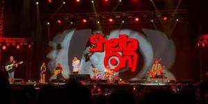 Sumpah udah lama banget nggak pernah dengerin Ibu Linda. Dimanakah dia sekarang? apa yang tlah terjadi? #sheilaon7 #Sheilafuckinon7