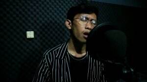 Aku Yang Salah - Mahalini ft Nuca Cover by Elgy Yandara, jangan lupa dukung saya yaa😊🙏