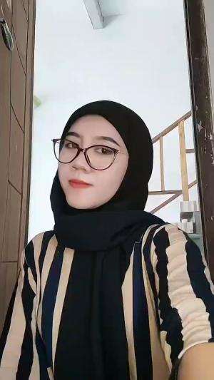 #singing #fyp #fypシ゚viral #trending #foryou #RCTIPlus #HOTrctiplus #lifestyle #story