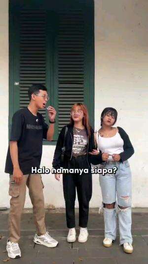 udah di nerf masih aja op

 #funny  #shorts  #sinetronviral 