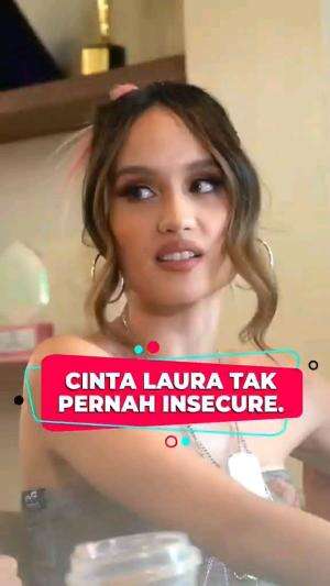 orang cakep apa lagi yg mau di insecurein 🥲
°
°
°
-----------------------------------------------------------
💙 𝙟𝙖𝙣𝙜𝙖𝙣 𝙡𝙪𝙥𝙖 𝙩𝙖𝙥 2 𝙠𝙖li 
#pod