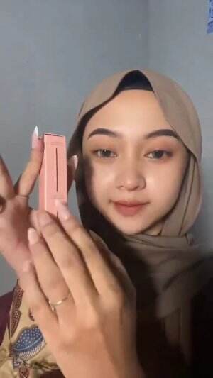 mascara instaperfect
