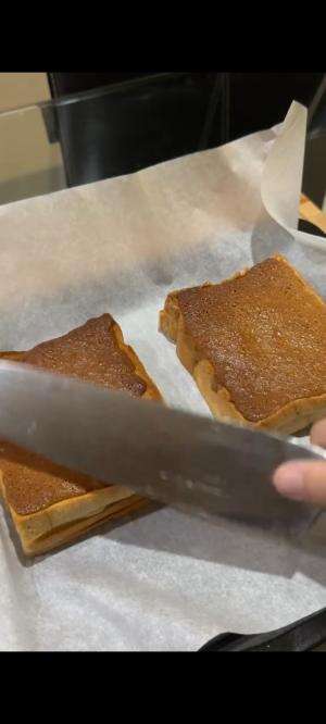 Roti Kopi Ala Rumahan #tips sarapan roti #sarapanpagi #cooking  #Homemade coffee 