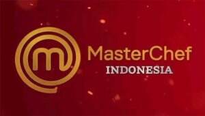 Ikan Bandeng Kuah Asam Pedas-Masak ini di Galeri biar Juri Ngga Penasaran..#onlineauditionmci10
