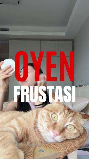 Expresinya gak bisa bohong😭 #shortplus 