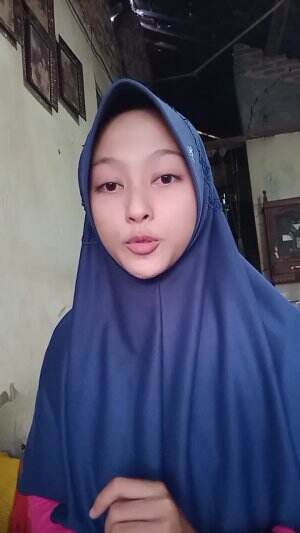 Setajam Silet 😁