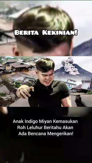   #fyp #trending #foryou #news #story 