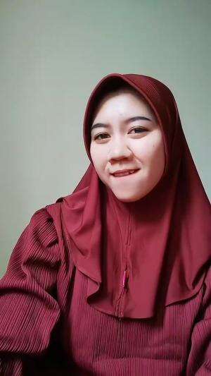 #lipsing #coversong #trending #foryou #RCTIPlus #HOTrctiplus #Hobi 