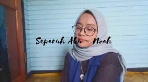 Haiii. Aku Rihal dari Kalimantan Timur. Tolong bantu vote yaa teman-teman🥰 Terima kasih🙏 Instagram:@rihaljnh Email:rihallljnh@gmail.com