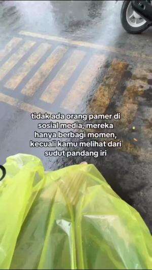  #fyp #foryou #trending #support #lifestyle 