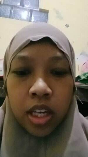 Tika Goyang Lenka