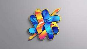 Hidup tak selalu baik ..... 