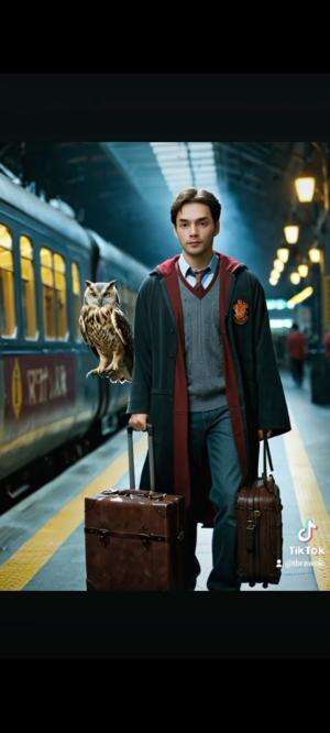 tebak judul lagu no23