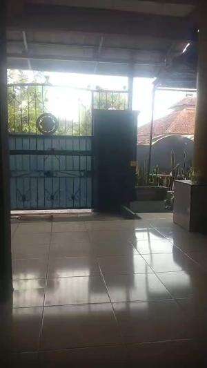 harta.itu.ttipan