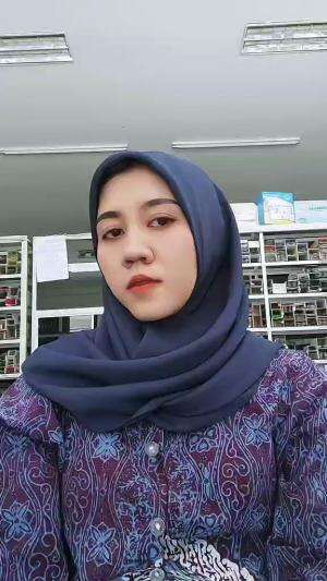 #fyp #foryou #RCTIPlus #HOTrctiplus #trending #singing