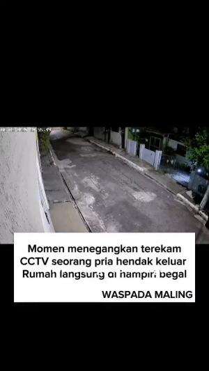 AKSI MALING RAME RAME
#fyp #shortplus #RCTIPlus #HOTrctiplus #Maling 