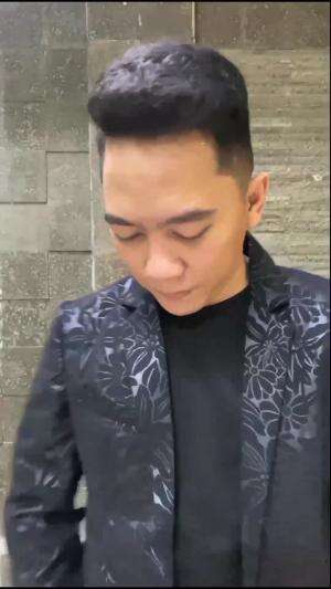 KDI 2025 UKI SIDOARJO 33 TAHUN DAHSYAT 

#OnlineAuditionKDI2025