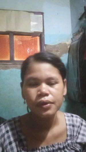 cinta putih  #
