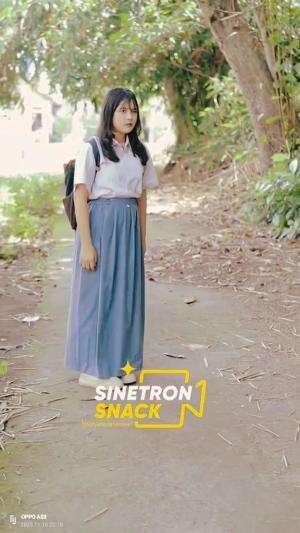 siswi ini di paksa ternak sel telur part 2 #drama
