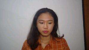 MI2022_Indira Widjoyo_Menyanyi