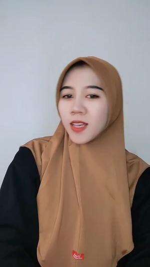 #singing #lifestyle #fyp #fypシ゚viral #trending #foryou #RCTIPlus #HOTrctiplus