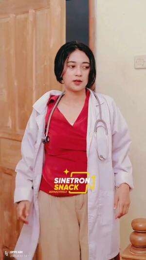 pesan terakhir part 2

#drama
