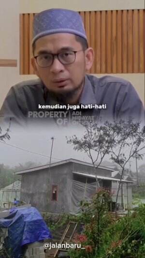 Judi Online - Ceramah Ustadz Adi Hidayat #adihidayat #ustadadihidayat #ustadzadihidayat #jui #judol #judionline #ceramah #ceramahpendek #cer