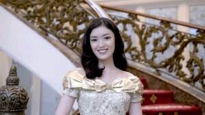 MI2022_Joan Angelina_20_Tangerang #audisionlinemi2022