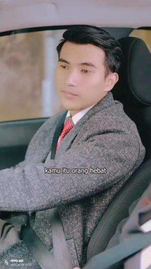 drama Indonesia part 2 
#drama
