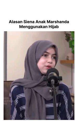 cantiknya nurun yah dari mamahnya ?
°
°
°
-----------------------------------------------------------
? ?????? ???? ??? 2 ??li 
#podcast #po