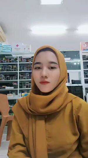 #singing #fyp #fypシ゚viral #trending #foryou #RCTIPlus #HOTrctiplus #lifestyle #story