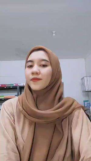 #singing #fyp #fypシ゚viral #trending #foryou #RCTIPlus #HOTrctiplus #lifestyle #story