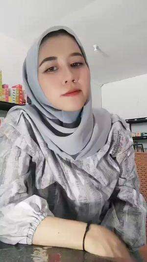 #singing #fyp #fypシ゚viral #trending #foryou #RCTIPlus #HOTrctiplus #lifestyle #story