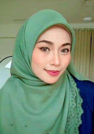 Hijab Tutorial 05
 #Hijabers  #hijabtutorial  #hijab 
