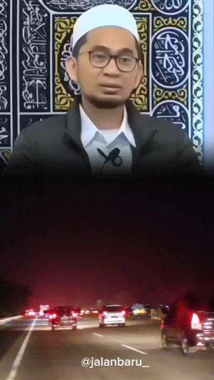 Dunia Anak - Ceramah Ustadz Adi Hidayat #adihidayat #ustadadihidayat #ustadzadihidayat #ceramah #ceramahpendek #ceramahislam #ceramahislami 