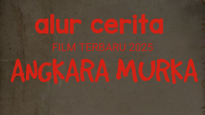 TRAILER FILM TERBARU 2025 #FilmTerbaru #trailer