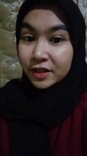 KSB 2023 Shela Nadilah 20 Thn Kota Depok Egois