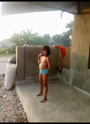 dede dhifa