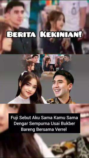 #news #fyp #fypシ゚viral #trending #foryou #RCTIPlus #HOTrctiplus