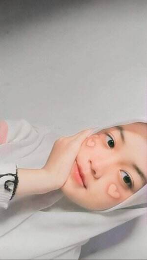 wong mbelahh
