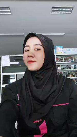 #fyp #foryou #RCTIPlus #HOTrctiplus #trending #singing