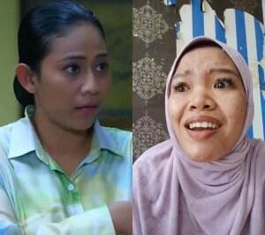 tragedi Jawa VS Batak 