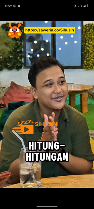 Dad Jokes Battle 20

Ada jokes kalian ? Coba komen dibawah yak!

#dadjokesbattle #komedi #tebakanlucu #jokesbapakbapak #tebakangaring #tebak