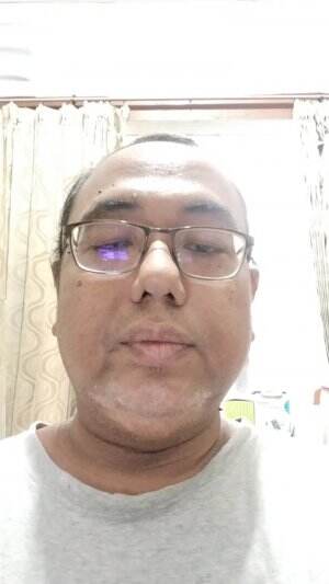 Surga cinta oleh Priyono
