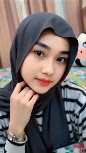  #HOTrctiplus  #RCTIPlus  #fyp  #Viral  #foryourpage 