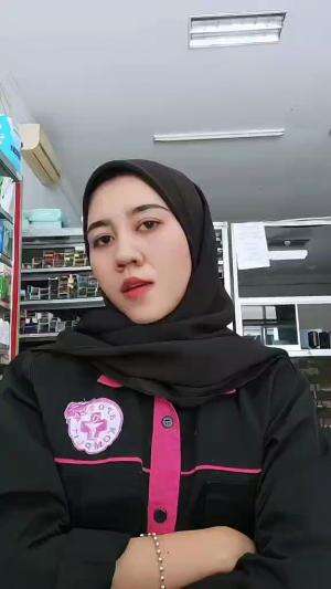 #fyp #foryou #RCTIPlus #HOTrctiplus #trending #singing