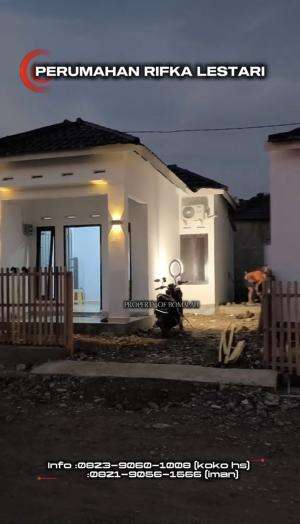 PERUMAHAN RIFKA LESTARI

#Rctiplus #fbpro #reels #fyp #fypシ #fypシ゚viral #gorontalopunya #gorontalo #indonesia #followya 