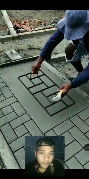 Ga perlu repot ya kalo gini??

 #RCTIPlus  #HOTrctiplus 