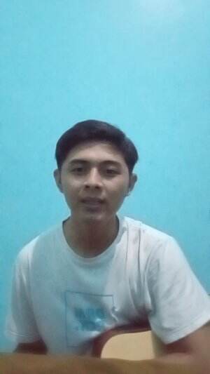 TIBNS LEO LUMAJANG 24th SURAT CINTA UNTUK STARLA