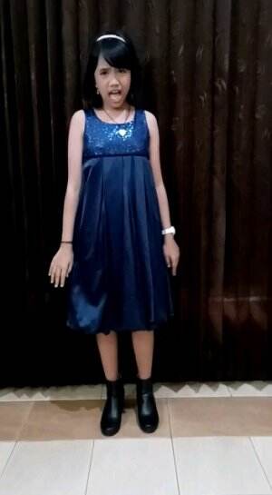 IC2022_Charlotte Panggabean_Malang    